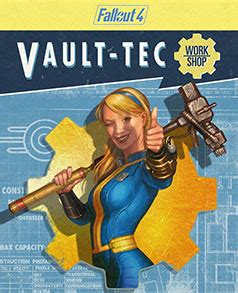 fallout 4 armor and weapon keywords|Bethesda.net .